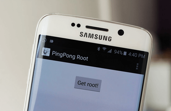 srs one click android root 4.7
